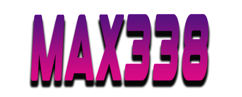 MAX338