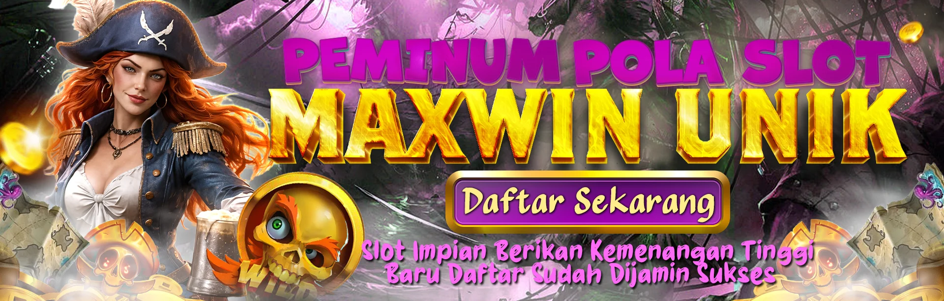MAX338