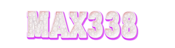 Max338